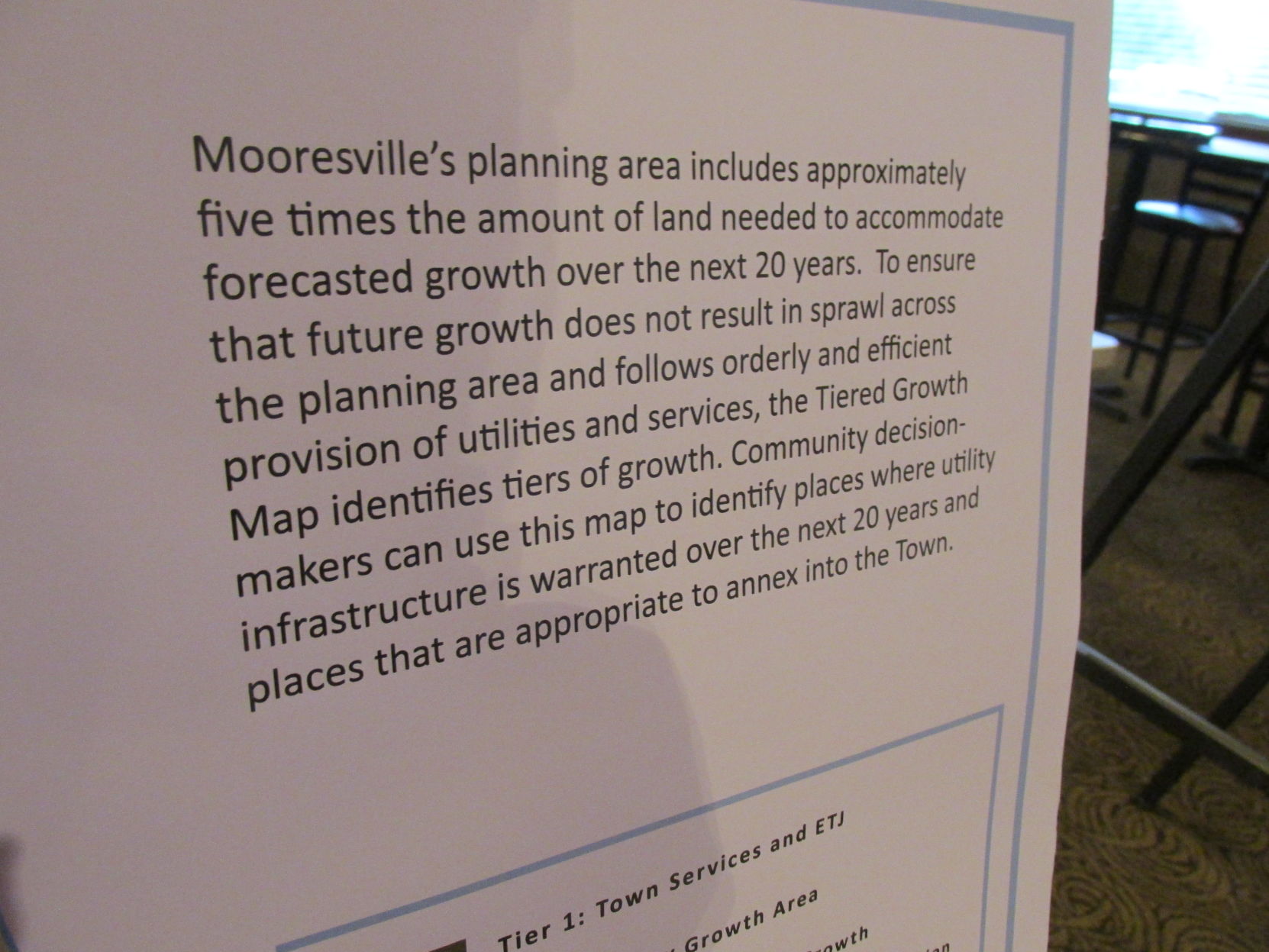 OneMooresville meeting (9).JPG